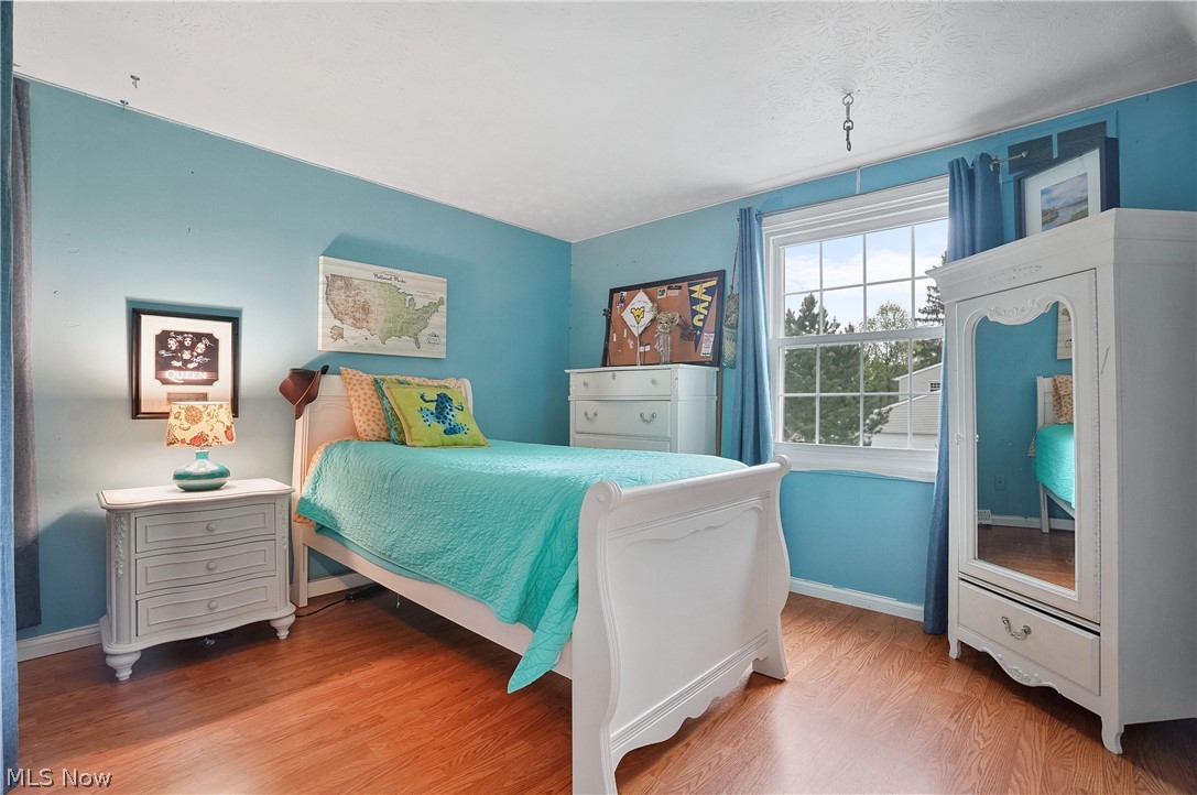 Hudson Homes - Residential