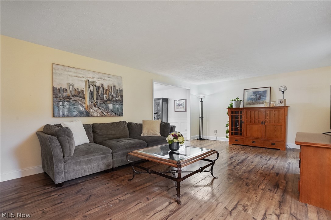 Hudson Homes - Residential