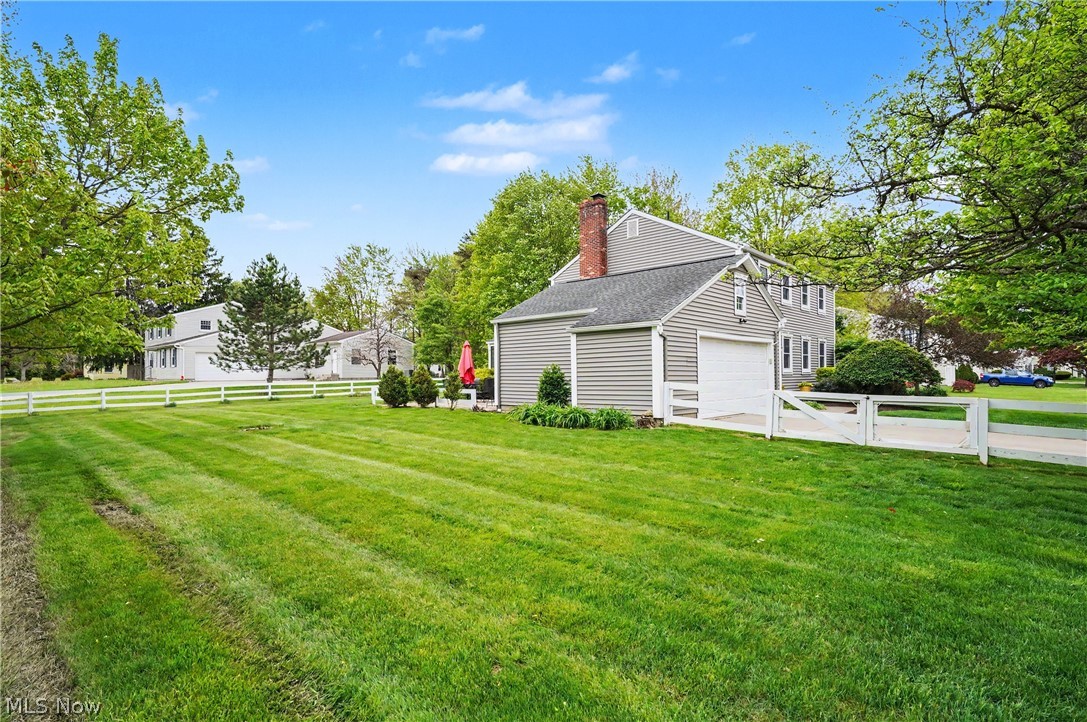 Hudson Homes - Residential