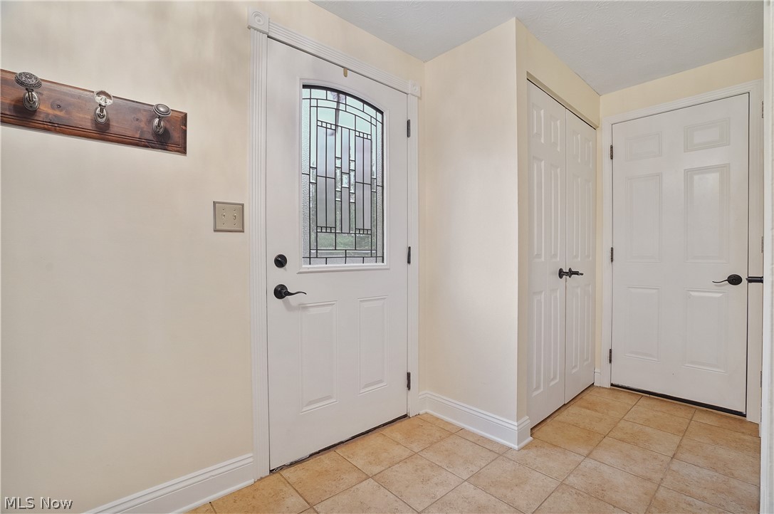 Hudson Homes - Residential