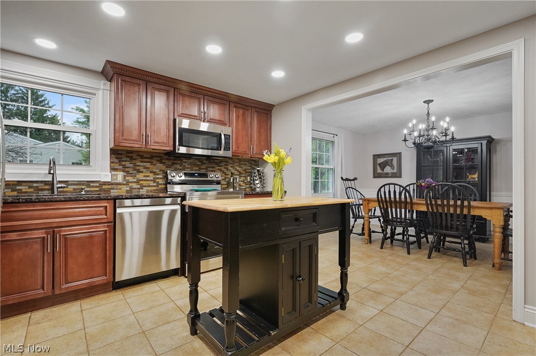 Hudson Homes - Residential