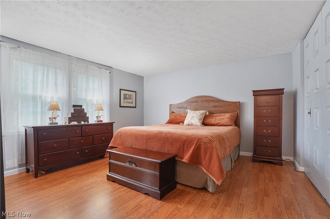 Hudson Homes - Residential