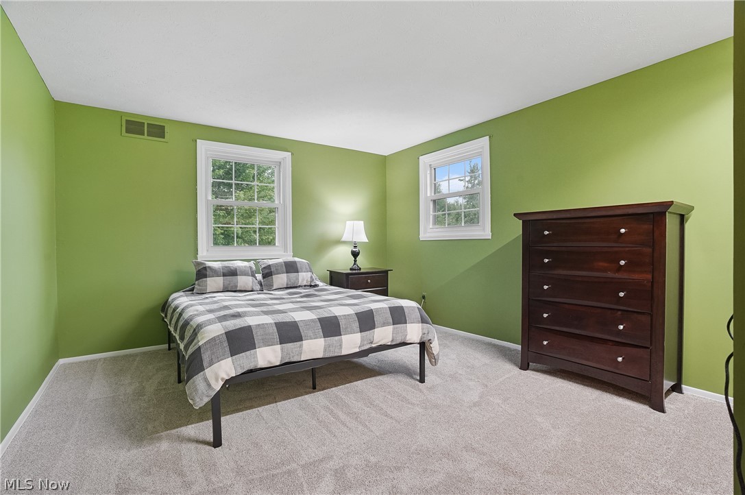 Hudson Homes - Residential