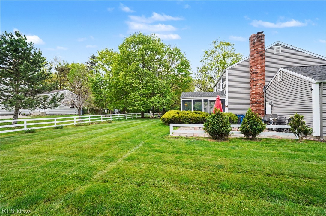 Hudson Homes - Residential
