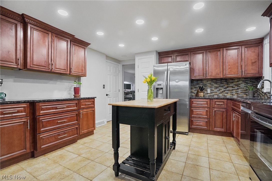 Hudson Homes - Residential
