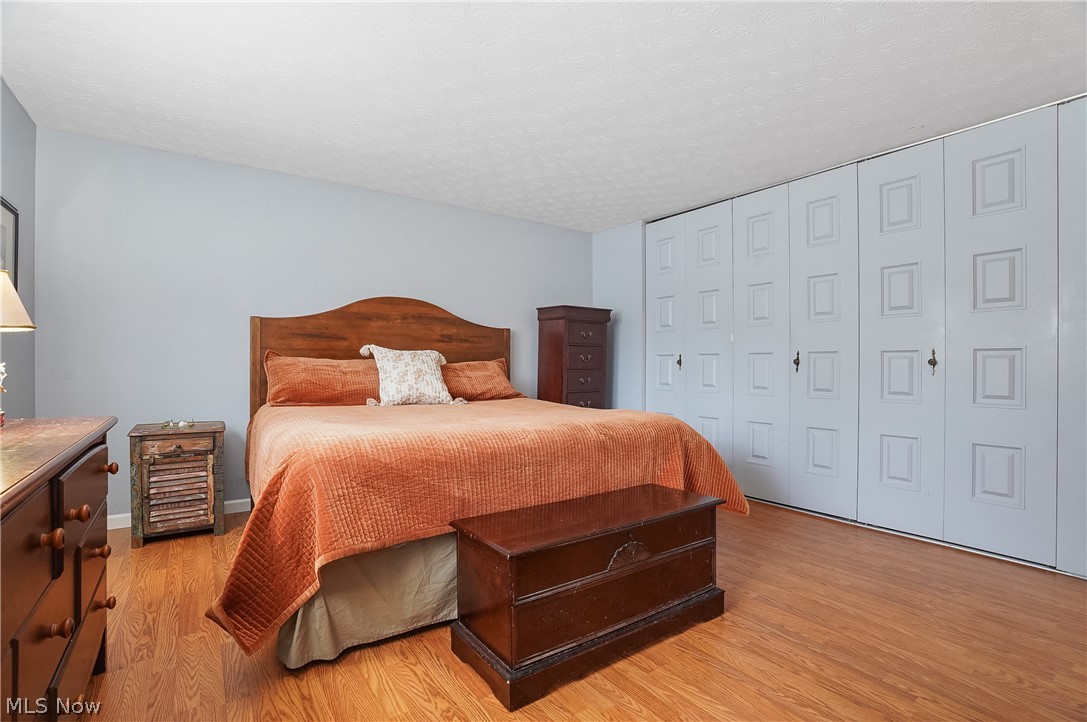 Hudson Homes - Residential