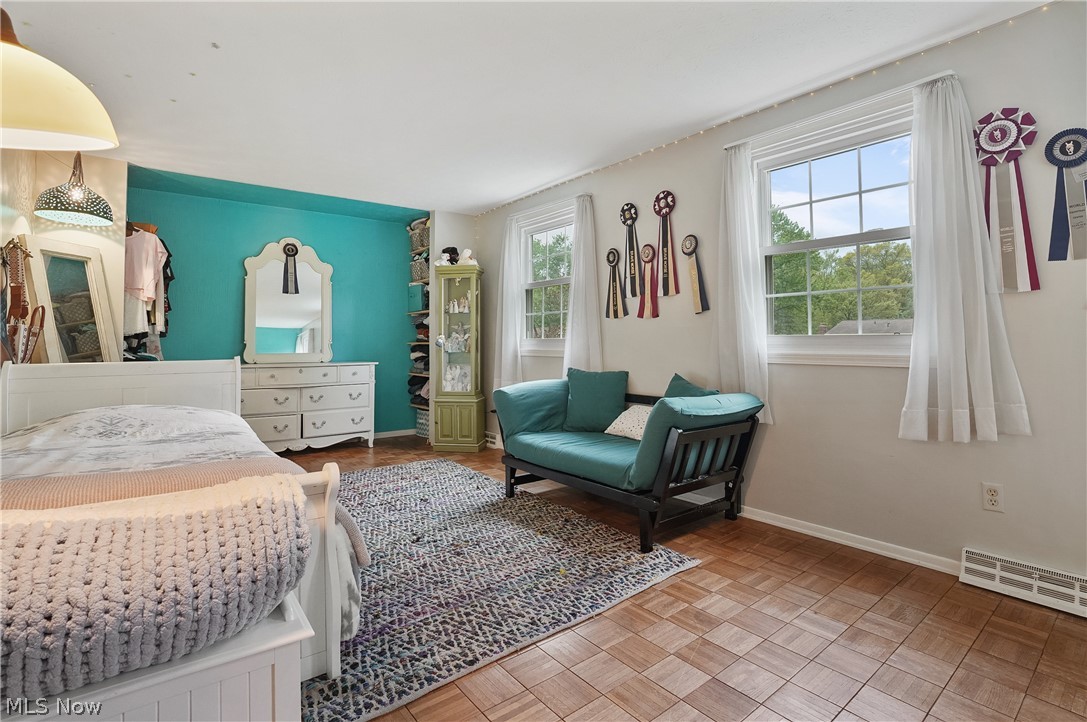 Hudson Homes - Residential