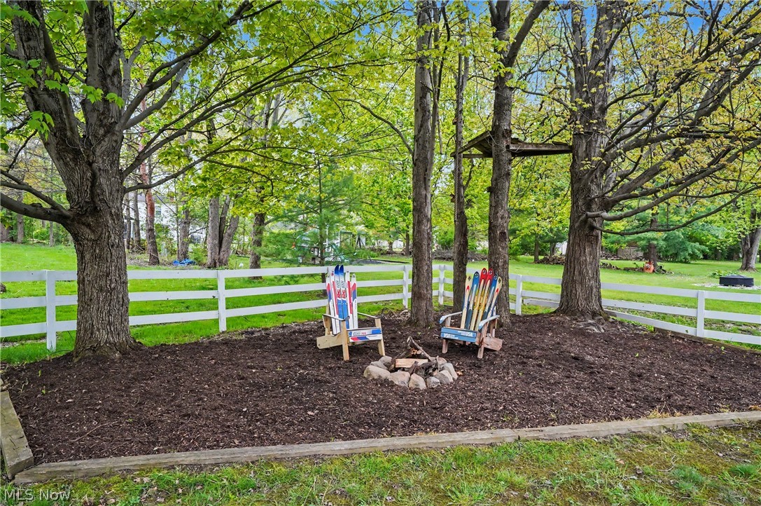 Hudson Homes - Residential