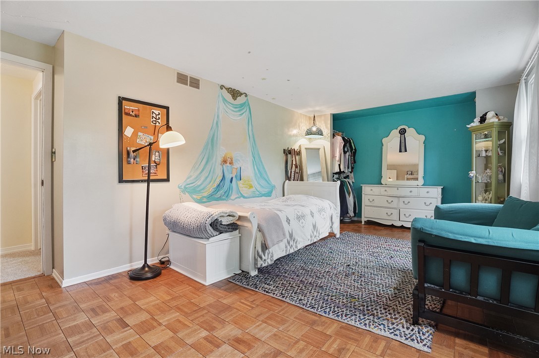 Hudson Homes - Residential