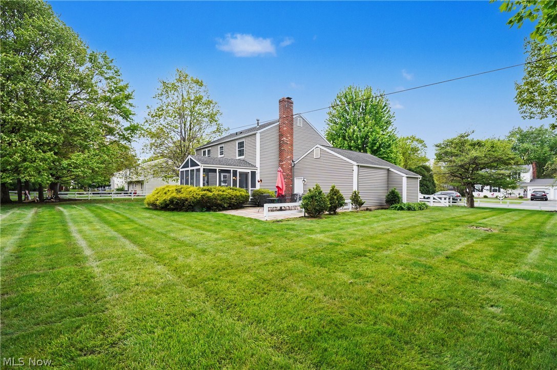 Hudson Homes - Residential