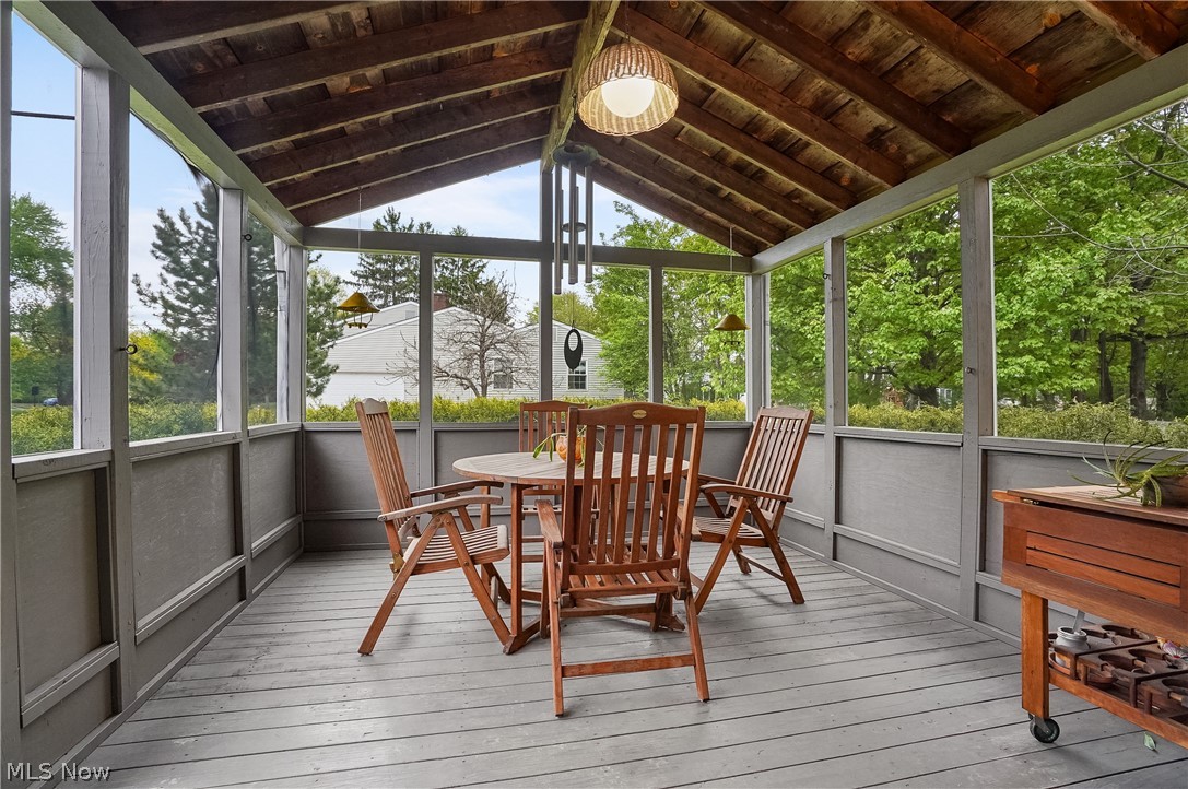 Hudson Homes - Residential