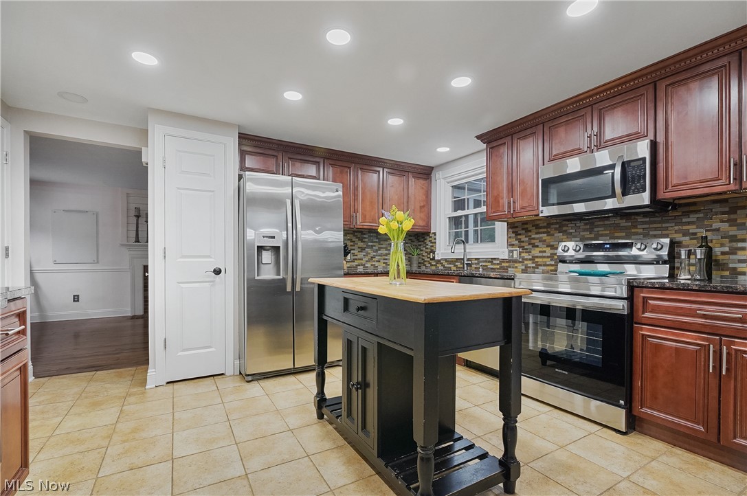 Hudson Homes - Residential