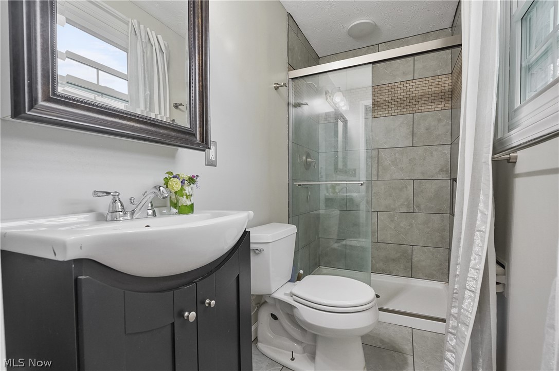 Hudson Homes - Residential