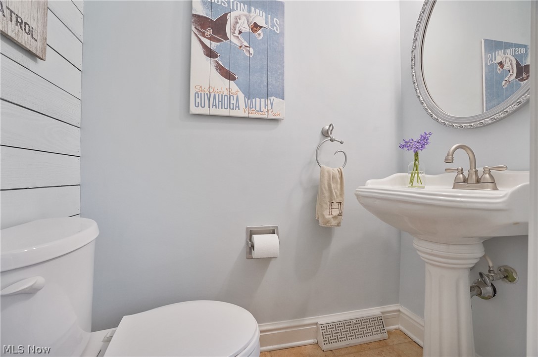 Hudson Homes - Residential