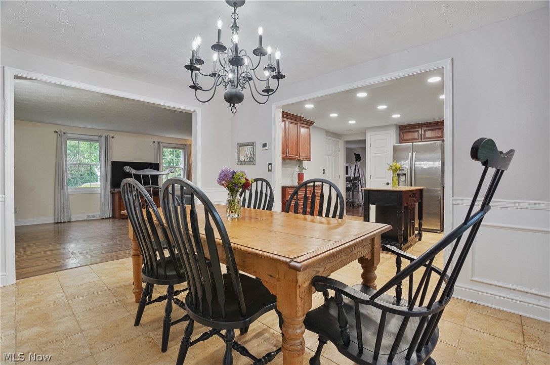Hudson Homes - Residential