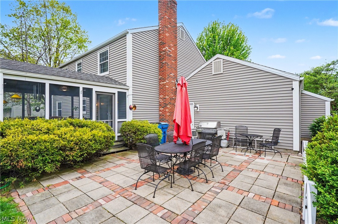 Hudson Homes - Residential