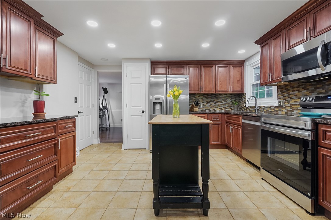Hudson Homes - Residential