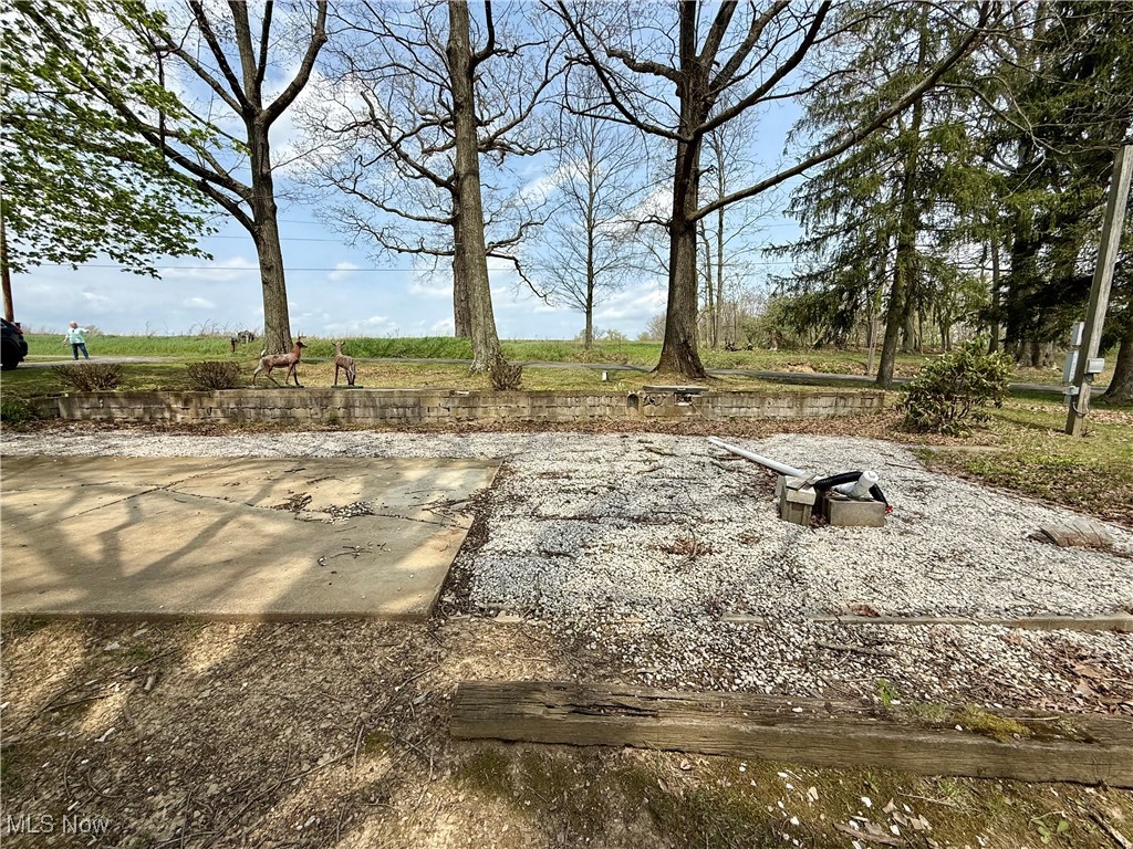 3278 Fresno Road, Carrollton, Ohio image 49