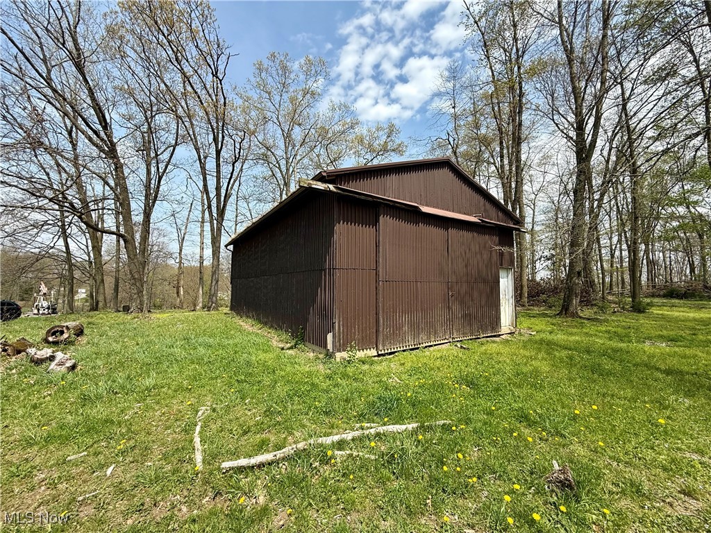3278 Fresno Road, Carrollton, Ohio image 35