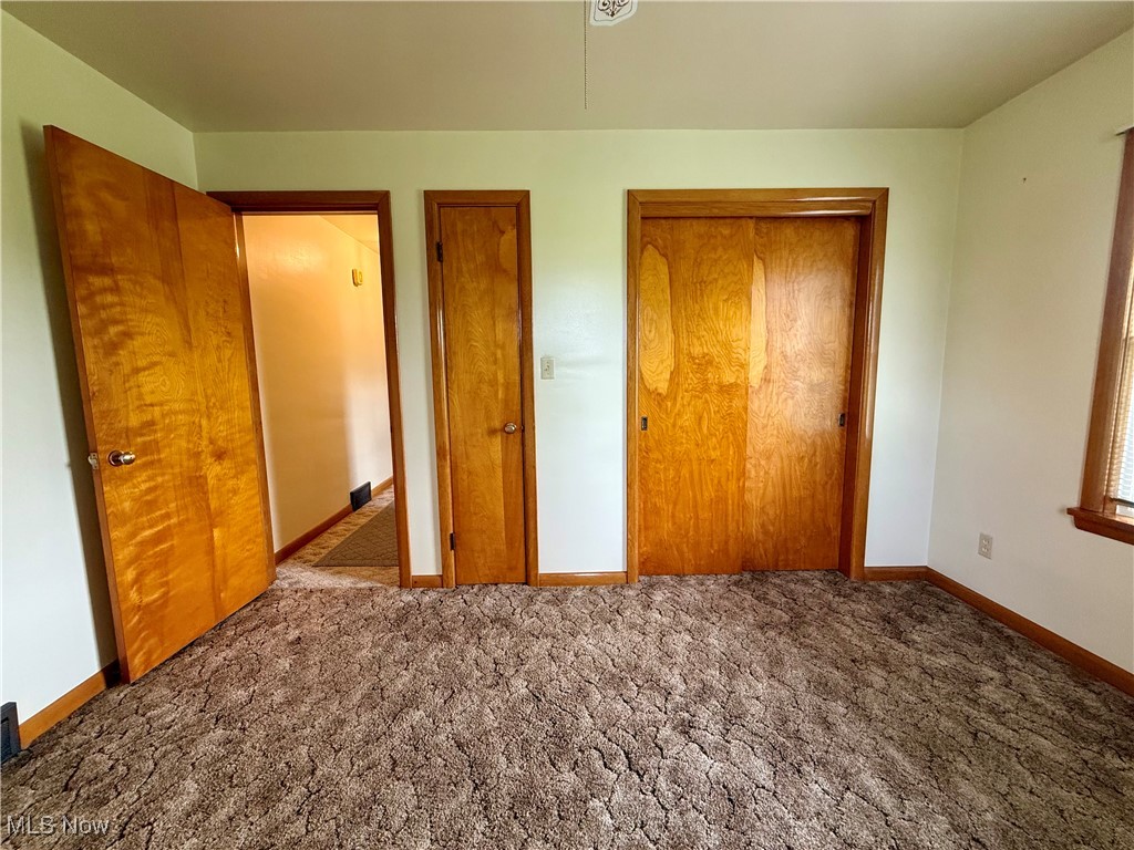 3278 Fresno Road, Carrollton, Ohio image 17