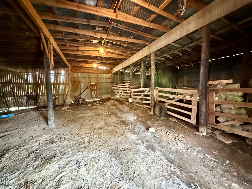 3278 Fresno Road, Carrollton, Ohio image 33