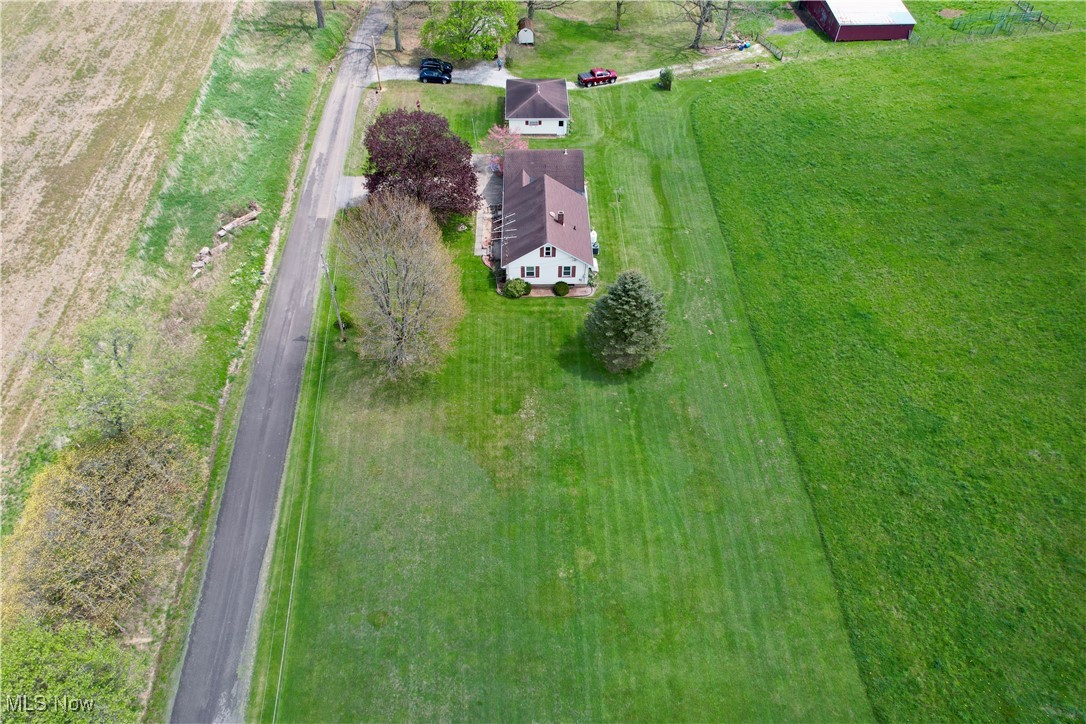 3278 Fresno Road, Carrollton, Ohio image 26