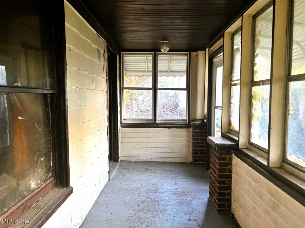 Williams - Residential