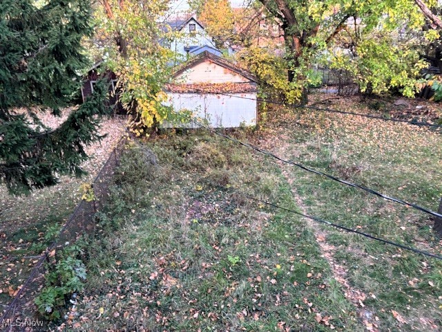 Williams - Residential