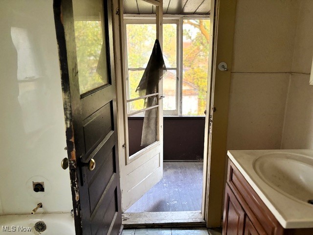 Williams - Residential