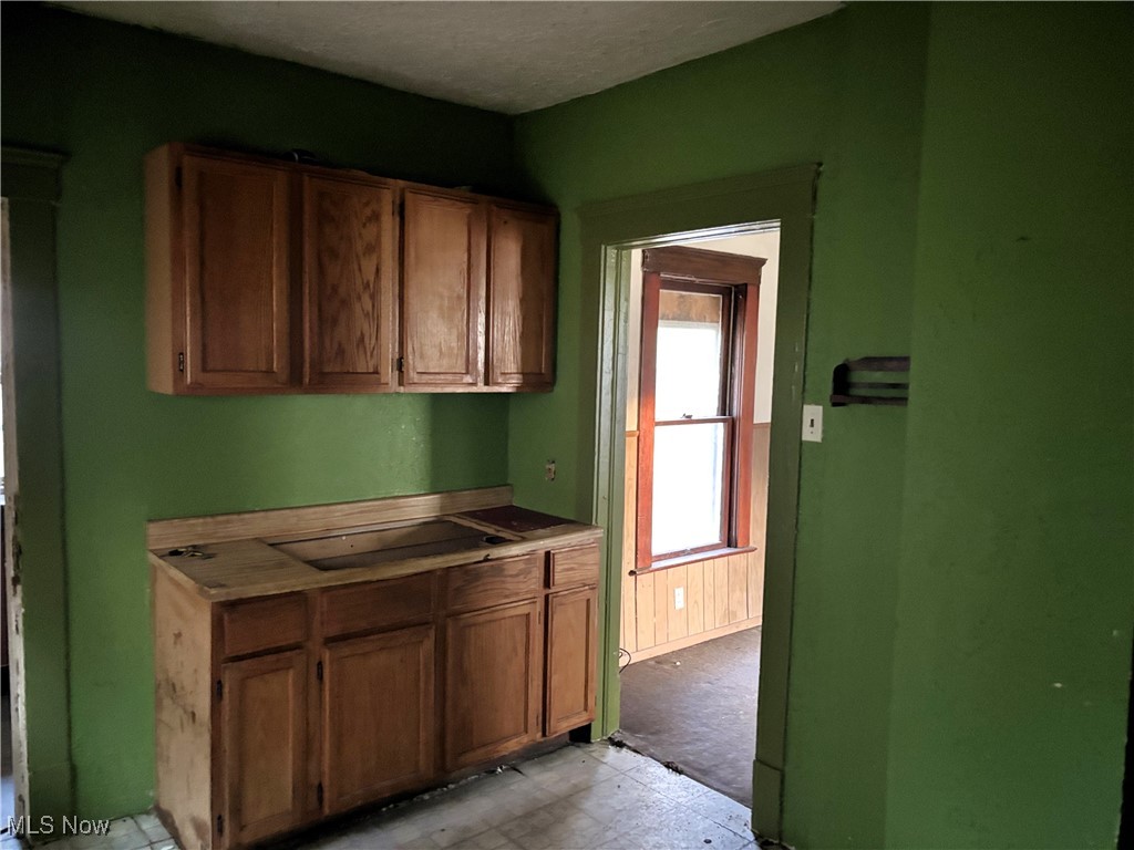 Williams - Residential