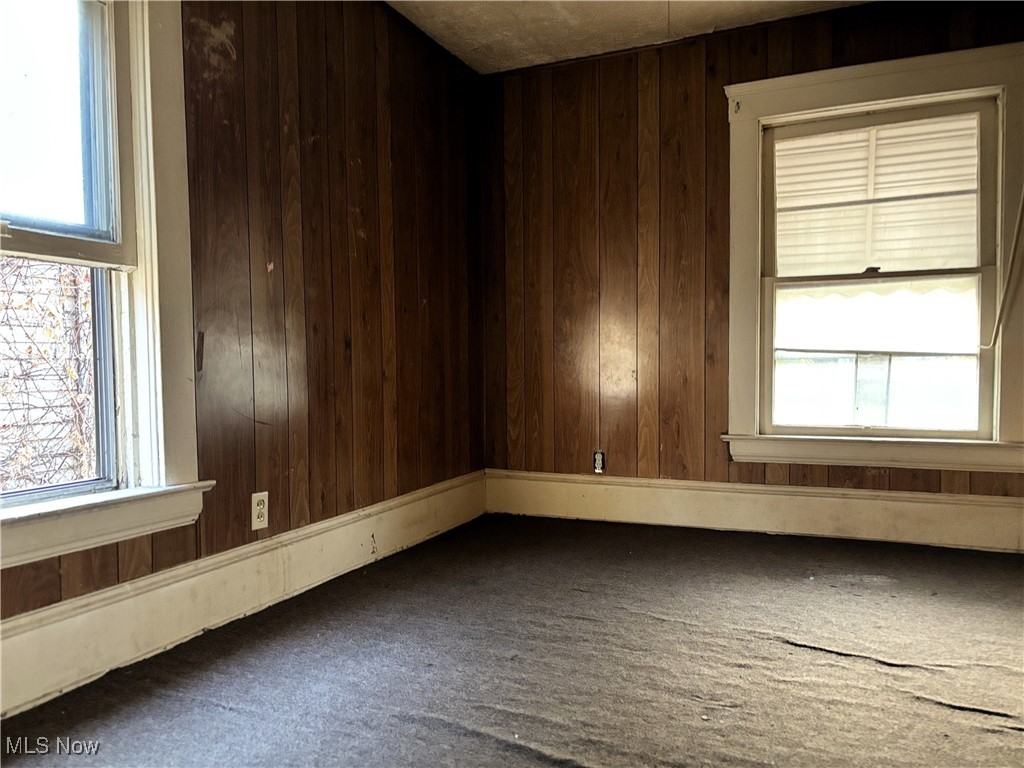 Williams - Residential