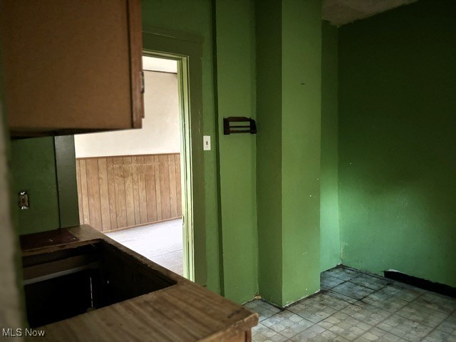 Williams - Residential