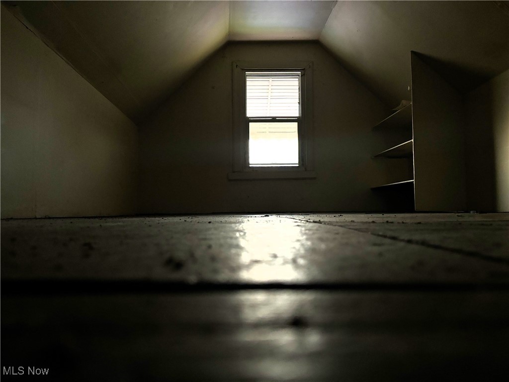 Williams - Residential