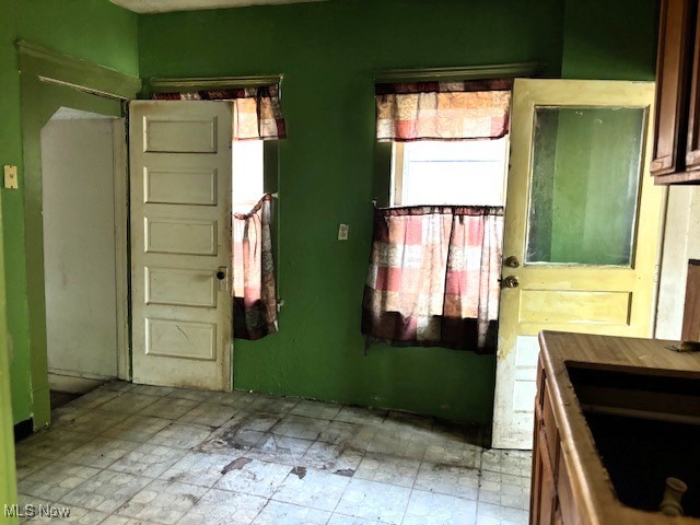 Williams - Residential