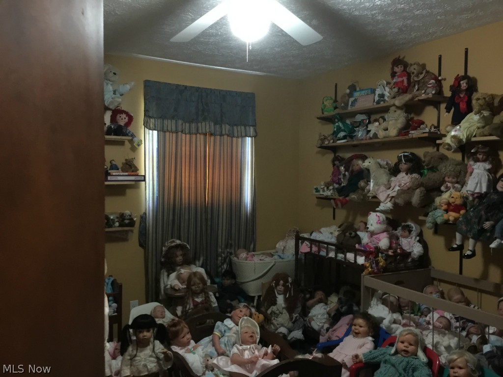 Lake Mohawk Map 07 - Residential