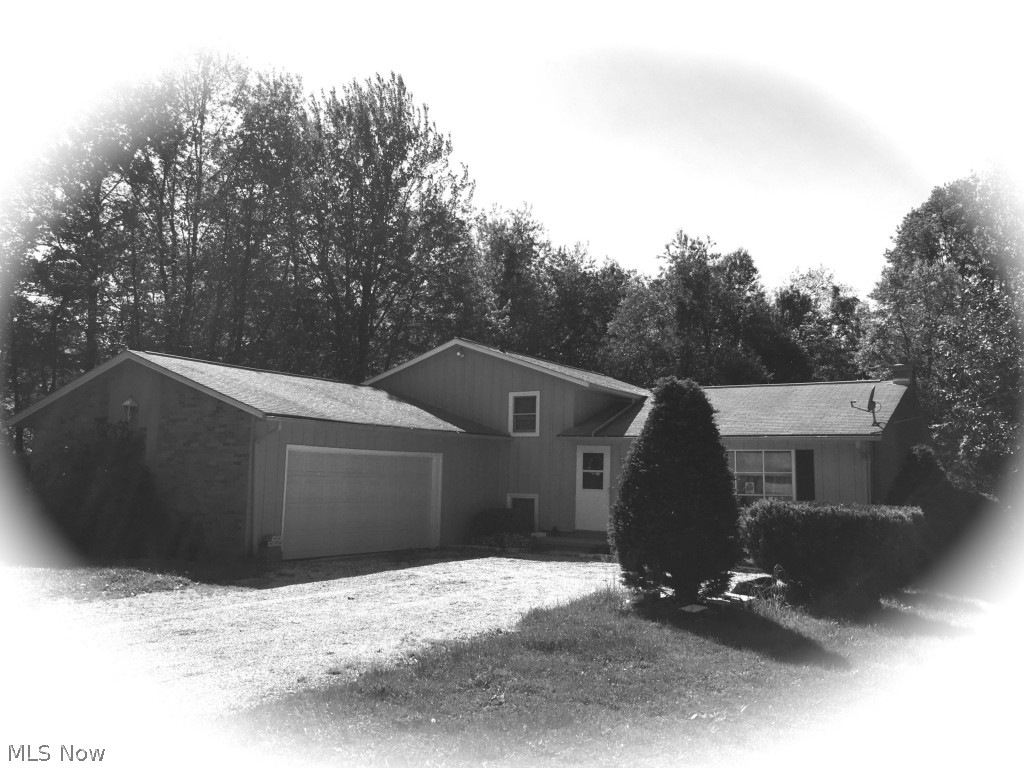 Lake Mohawk Map 07 - Residential