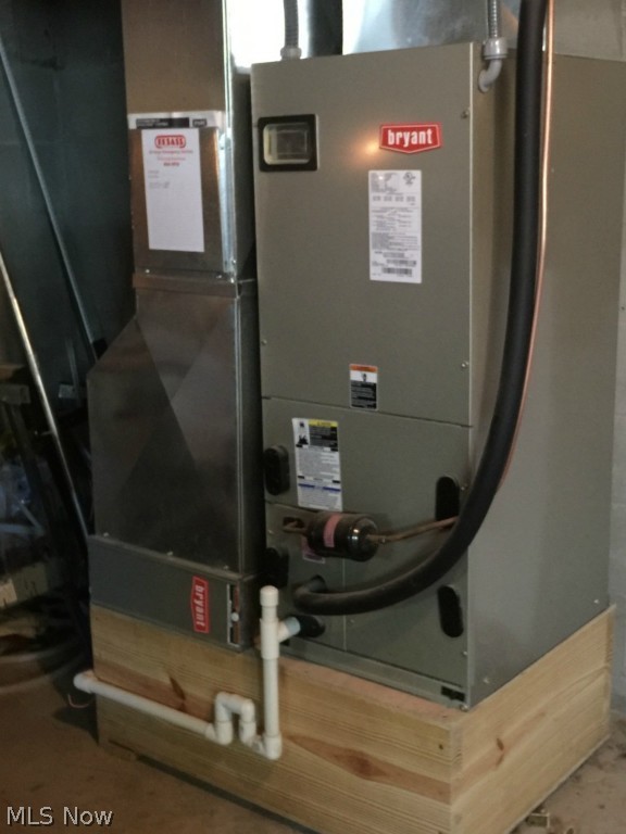 Lake Mohawk Map 07 - Residential