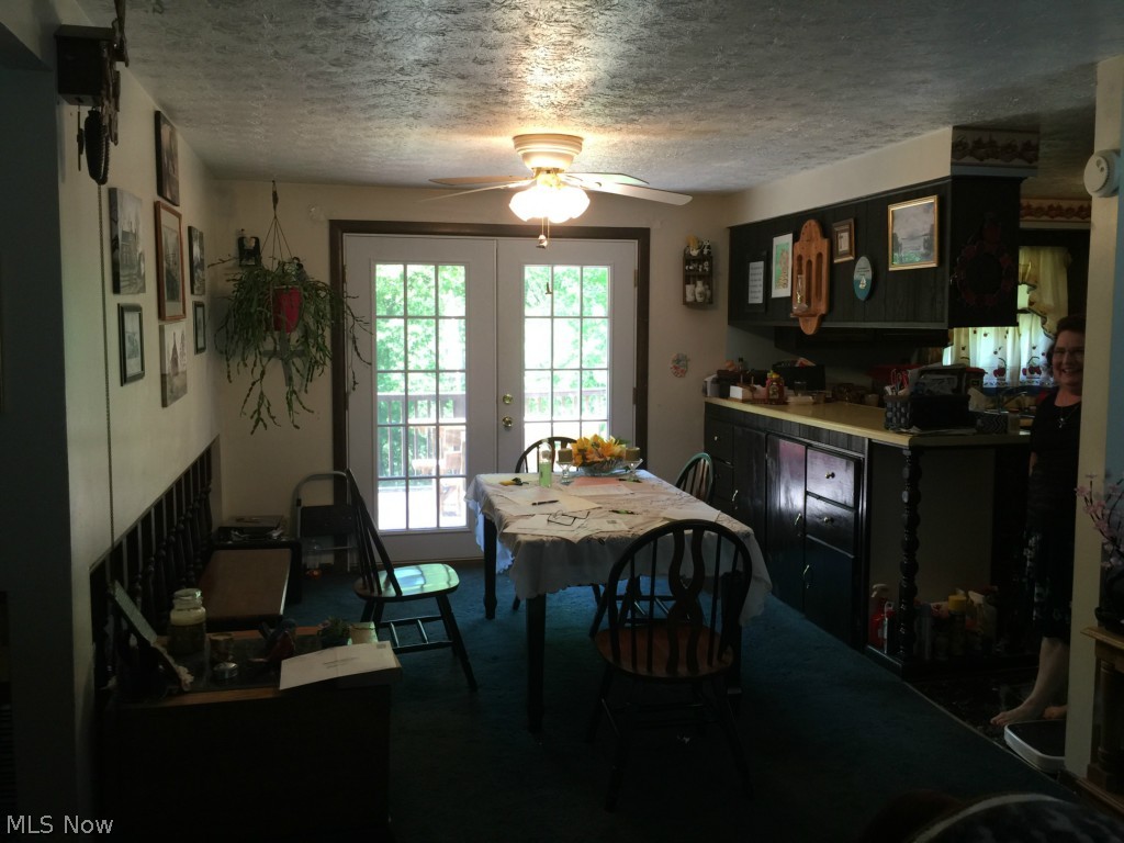 Lake Mohawk Map 07 - Residential