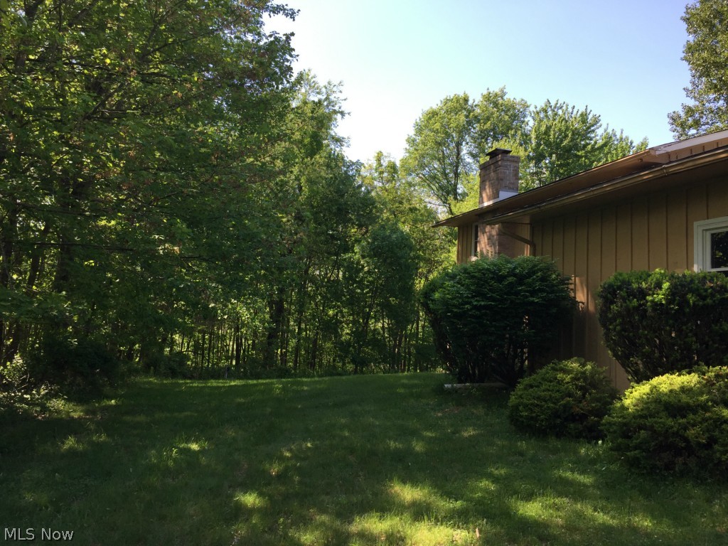 Lake Mohawk Map 07 - Residential