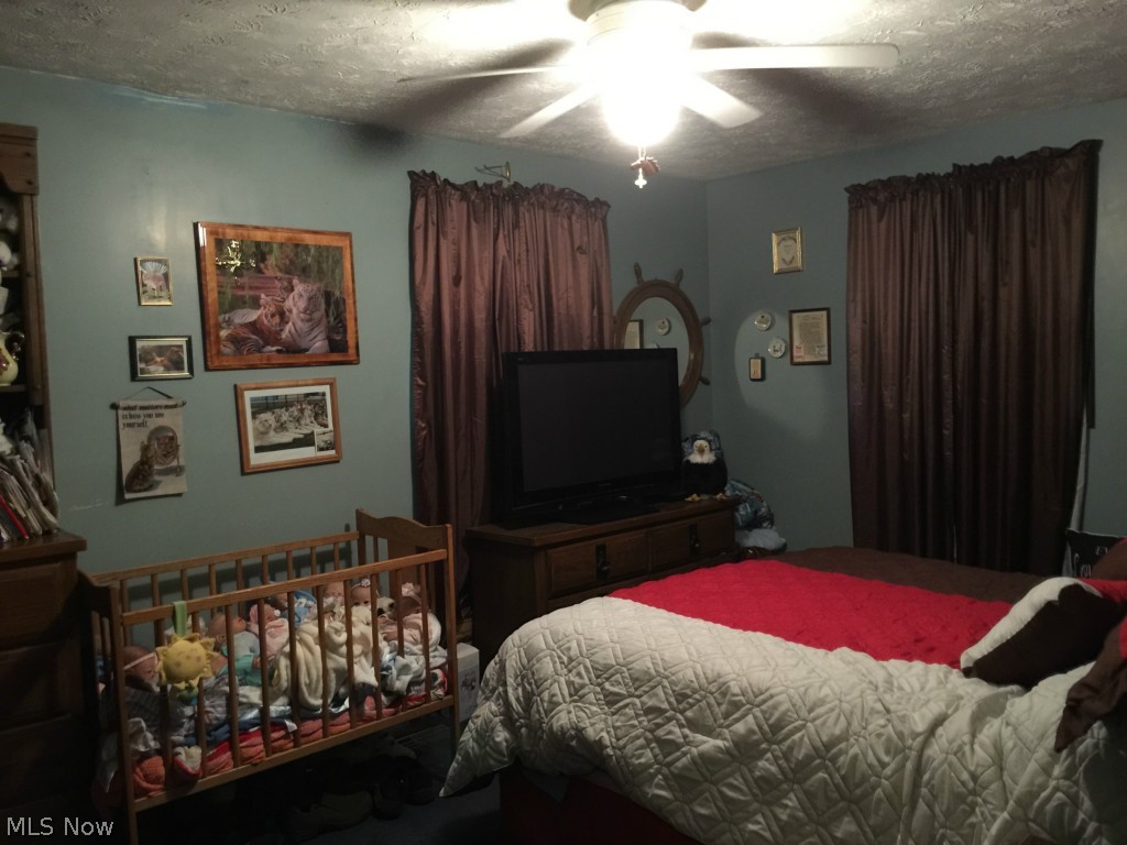 Lake Mohawk Map 07 - Residential