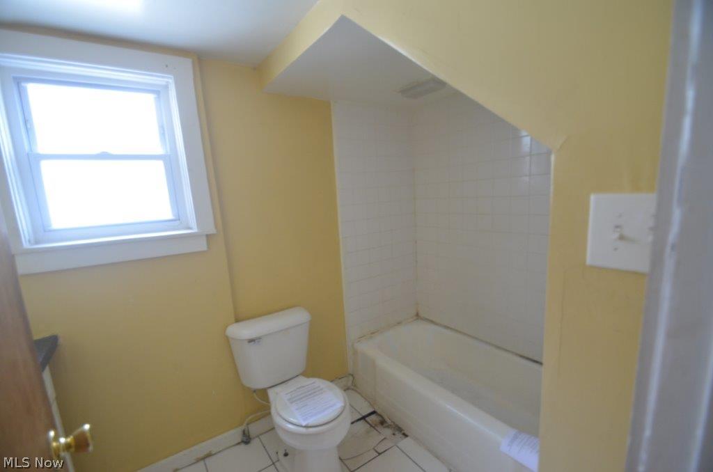 E F Collins - Residential