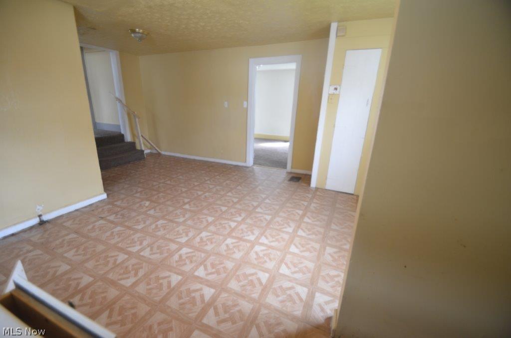 E F Collins - Residential