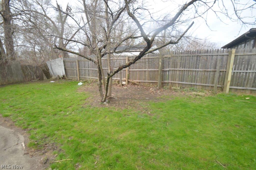 E F Collins - Residential