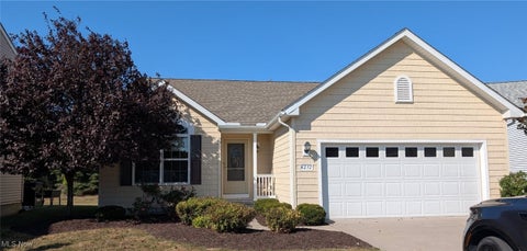 Photo for 4232 Fairbanks Court
