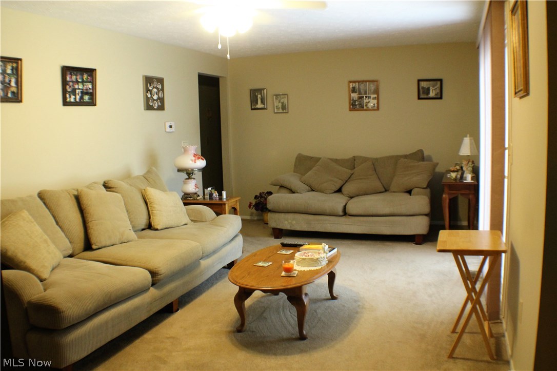 Hickory Hill 06 - Residential