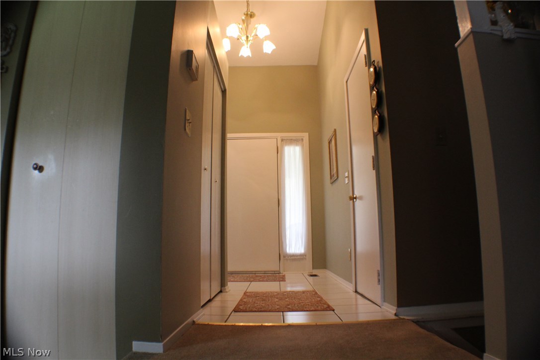 Hickory Hill 06 - Residential