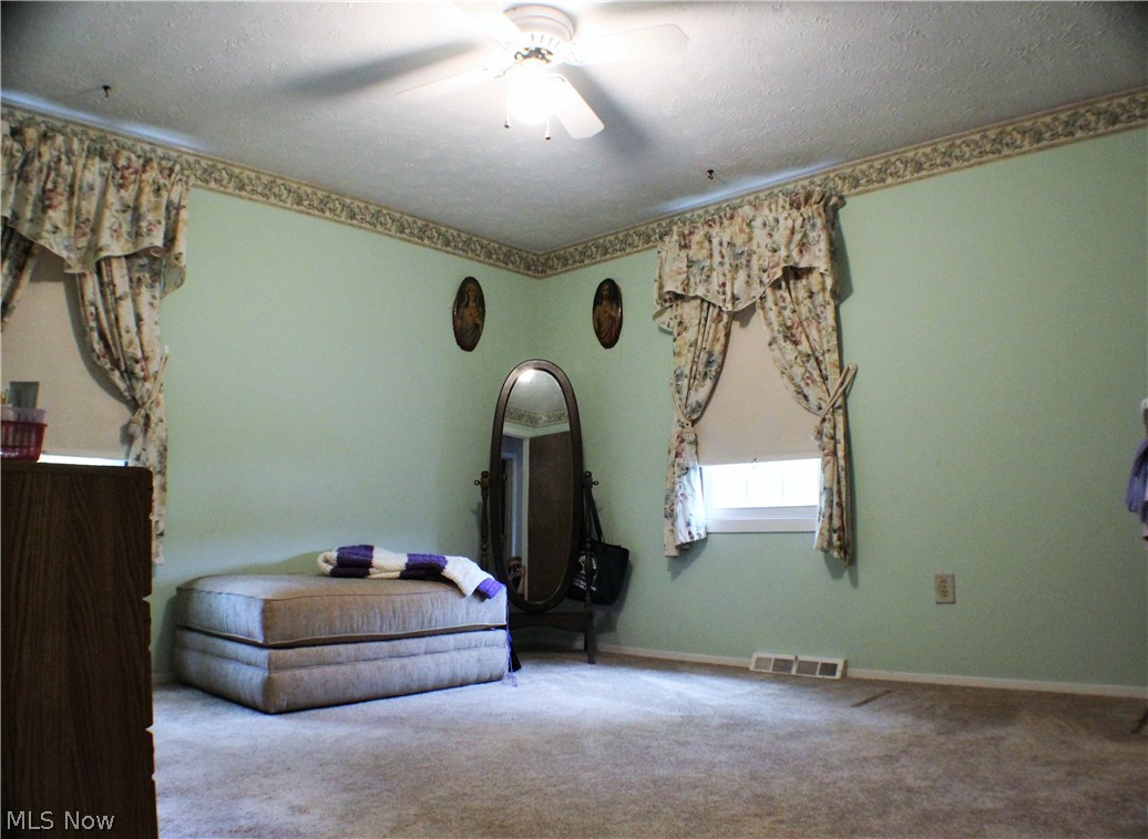 Hickory Hill 06 - Residential