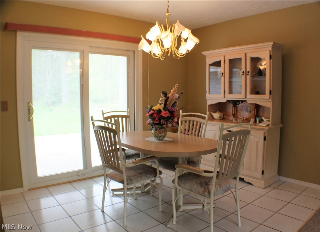 Hickory Hill 06 - Residential