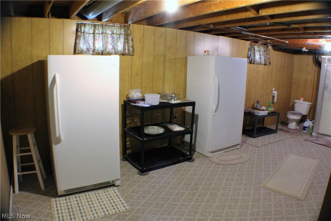 Hickory Hill 06 - Residential