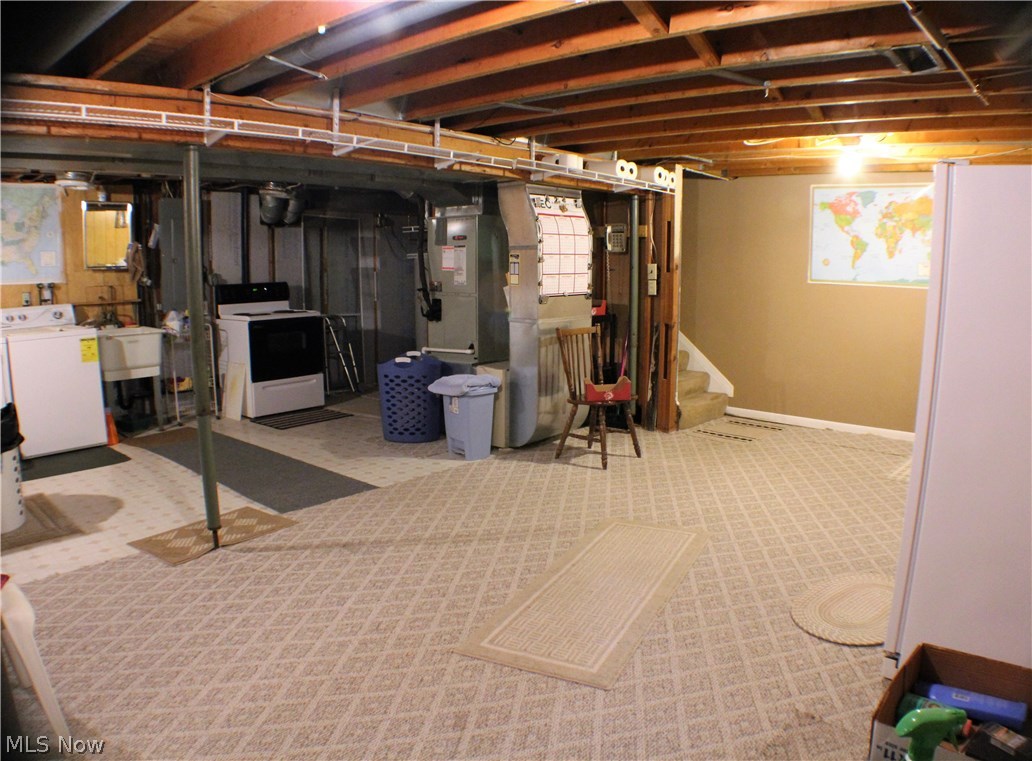 Hickory Hill 06 - Residential